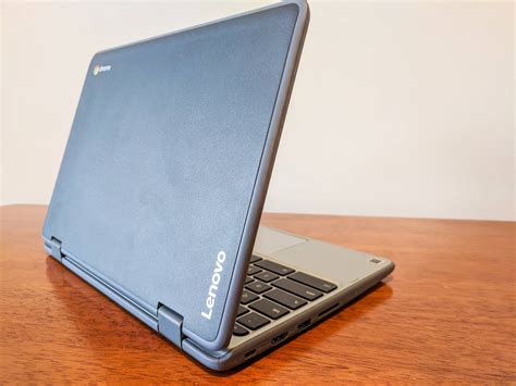 The 9 Best Lenovo Laptops Of 2019