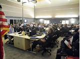 Pierce County Emergency Management Images