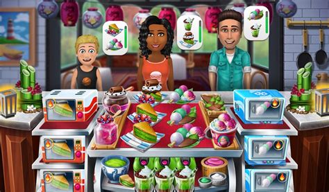 Virtual Families 3 Cheats Iphone Senturinbusiness