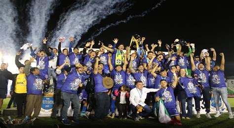 liga nacional de guatemala el camino de cobán imperial para ser campeón