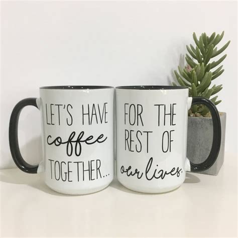 Best Christmas Ts For Couples Popsugar Love And Sex