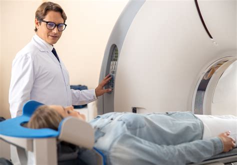Radiology Technologist Salary Worldwide Maisu Salary