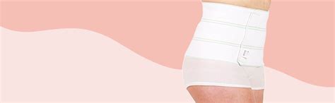 10 Best Postpartum Girdles Of 2021 Best Postpartum Girdle Postpartum