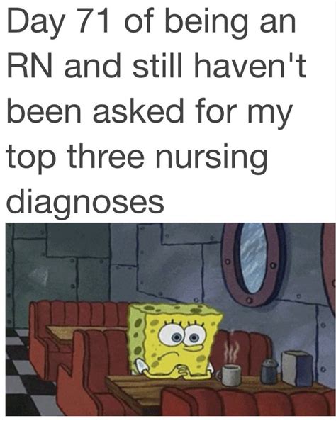 Nursing School Humor Nursing Memes Nursing Schools Funny Nursing Rn
