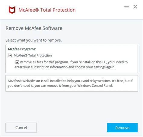 Mcafee For Small Businesses Full Software Review