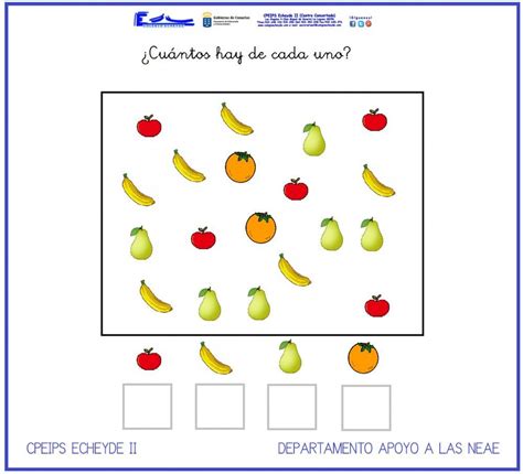 Calentamiento Ficha Interactiva Y Descargable Puedes Hacer Los Images