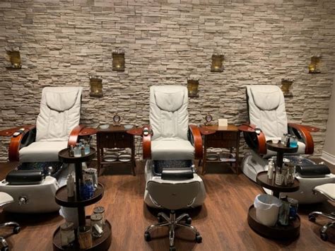 The Woodhouse Day Spa Dallas Find Deals With The Spa And Wellness T Card Spa Week