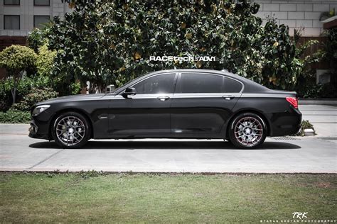 New and used (second hand) bmw cars for sale in sri lanka. Black BMW 7 Series - ADV7 M.V1 Standard Series Monoblock ...