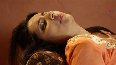 Yeh Gandi Baat 2 2021 Uflix Hindi Short Film 720p Hdrip 178mb Download