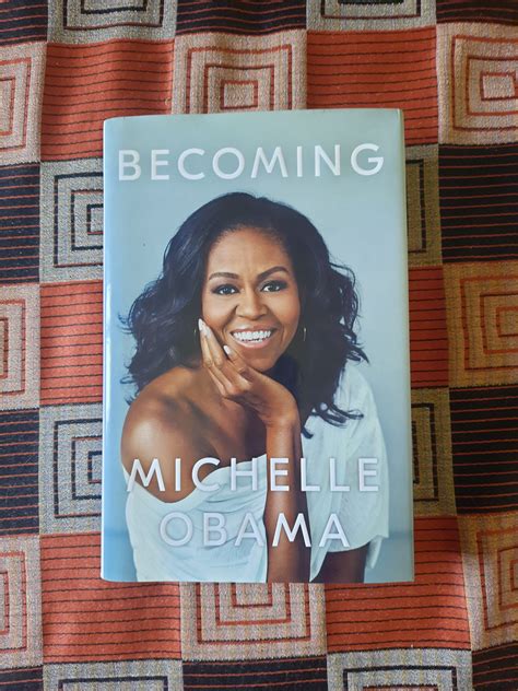 Buy Becoming Michelle Obama Bookflow