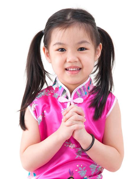 thailändische kleine singende mädchen redaktionelles stockfoto bild von kind asiatisch 47214583
