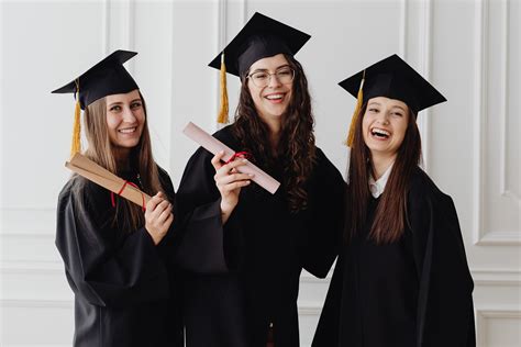 Abm College Why Higher Education Matters To Women