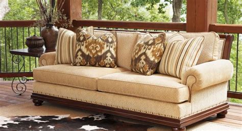 Country Style Living Room Furniture Ideas 18 Country Style Living