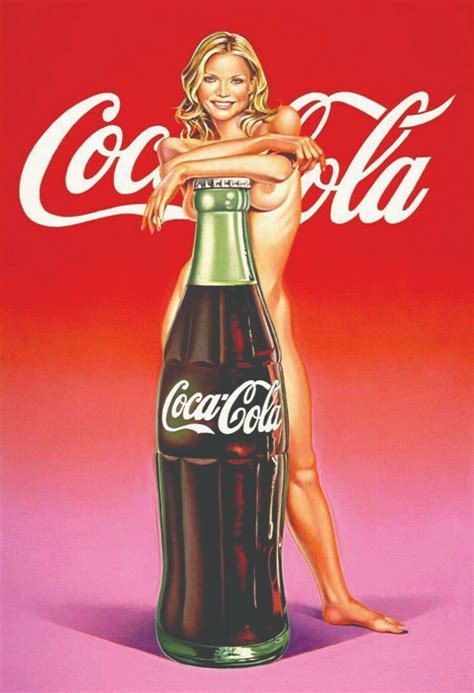 Coca Cola Pepsi Vintage Soft Drink Ads Reprint Photo 2 Sizes To Pick