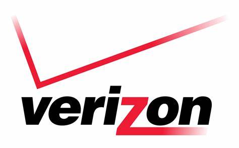Verizon Patent and Licensing Inc.