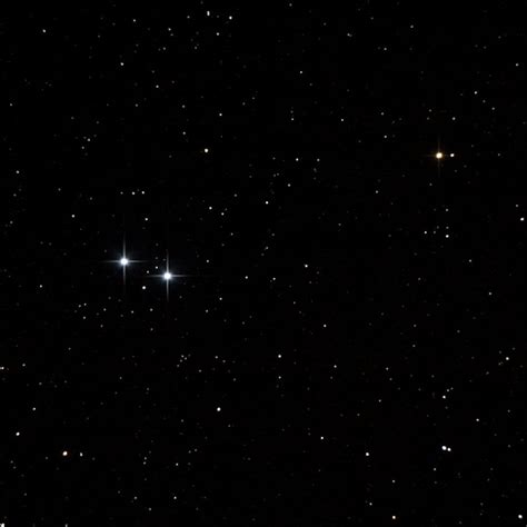 Crowdsourcing Astronomy How Backyard Stargazers Helped Unlock Ss Cygni