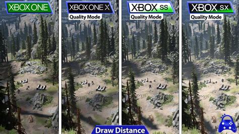 Halo Infinite Xbox Series X Series S Xbox One X Et One S
