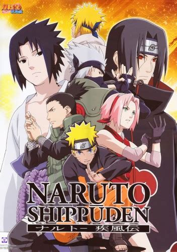 Hd Online Player New Download Naruto Shippuden Season 9 E
