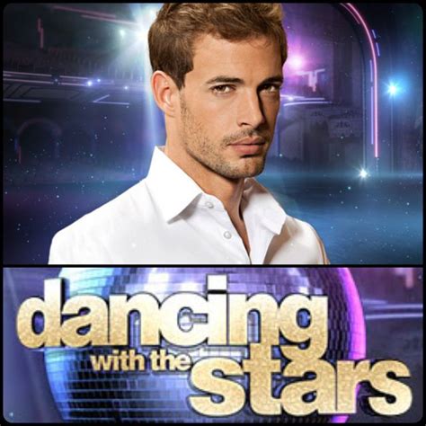 Dancing With The Stars Teamwilliam