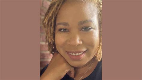 Meet Krysten Davis, Duquesne Light Co.’s customer service rockstar