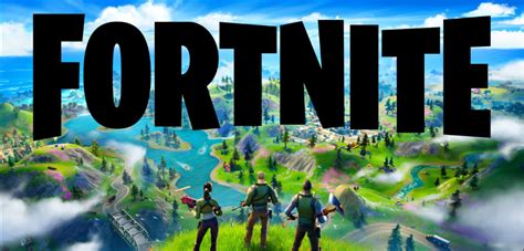 Conoce los 10 mejores juegos de ps4 que no necesitan conexión a internet. ¿Qué Cantidad de Ping es la Ideal para Jugar Fortnite en ...