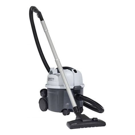 Nilfisk Vp300 Hepa Vacuum Cleaner 60hz One Stop Cleaning Shop