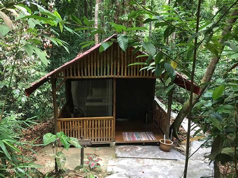 Things to do near go kl city bus. Wooden you like to spend time glamping in The Sticks ...