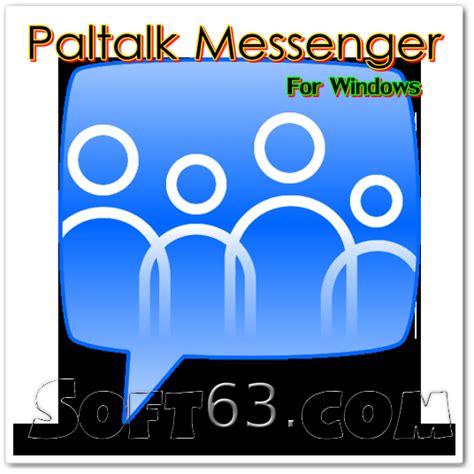 Paltalk free & safe download for windows 10, 7, 8/8.1 from down10.software. Download Paltalk Messenger 11.2 Build 545 For Windows - Game2Soft