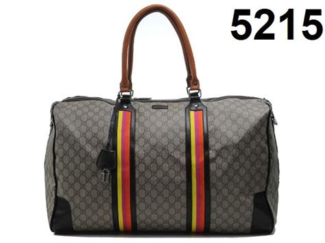 We fit you in winnipeg, calgary & online. designer handbags for cheap,cheap brand name handbags ...