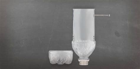 Remove Dried Emulsion Paint From Plastic - 5 Liquids That Can Remove Dried Acrylic Paint From Surfaces