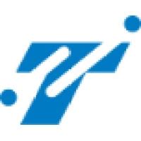 Toyota Tsusho South Pacific Holdings Pty Ltd | LinkedIn