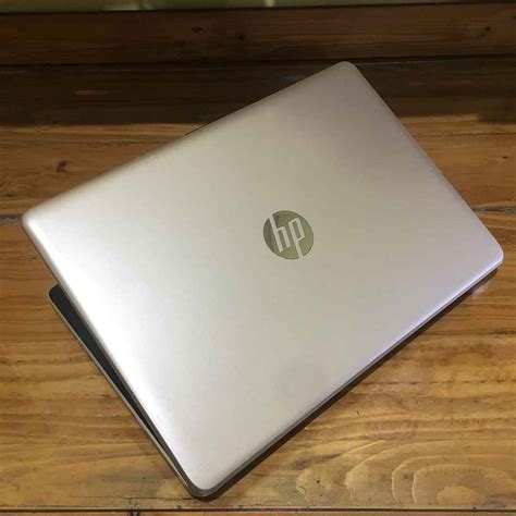 Rekomendasi Laptop Hp Harga Jutaan Terbaik Rantekno Off