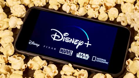 Here S How Disney Plus Movie Releases Will Work As Theaters Reopen