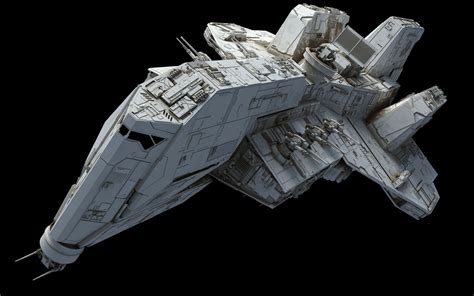 Spaceships Star Wars Get Images