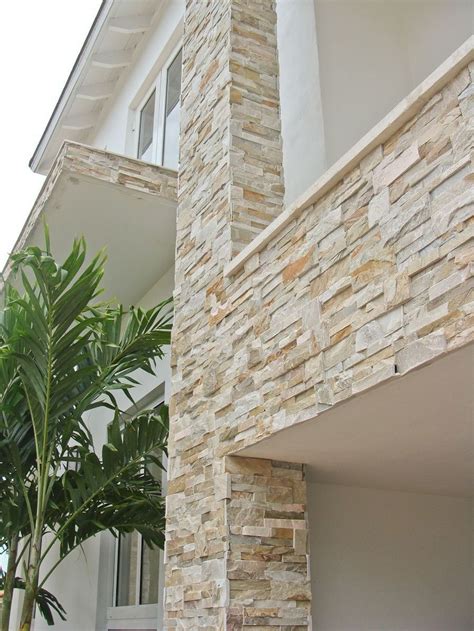 30 Beautiful Stone Veneer Wall Design Ideas Stone Wall Design Stone