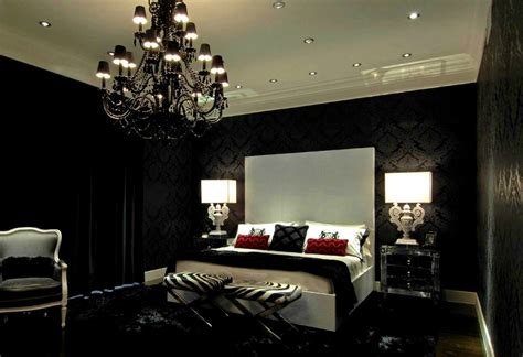 We did not find results for: Victorian gothic bedroom furniture - purchase all the ...