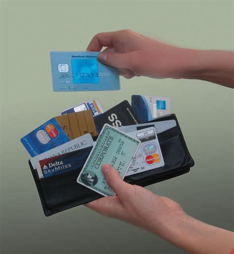 Secret History of the Credit Card | FRONTLINE