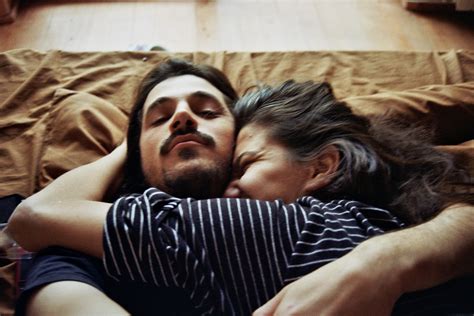 27 Things You Should Know Before You Date Someone With Depression