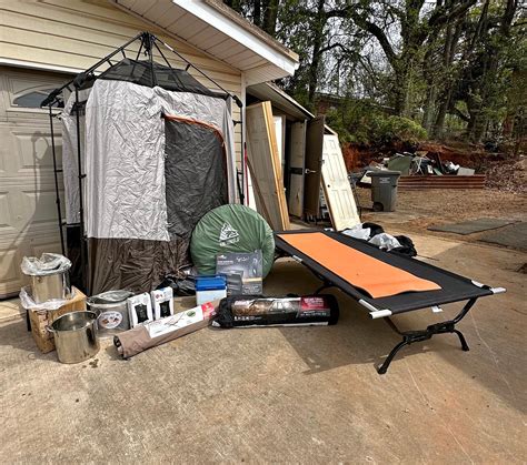 Buy and Sell in Greenville, South Carolina | Facebook Marketplace