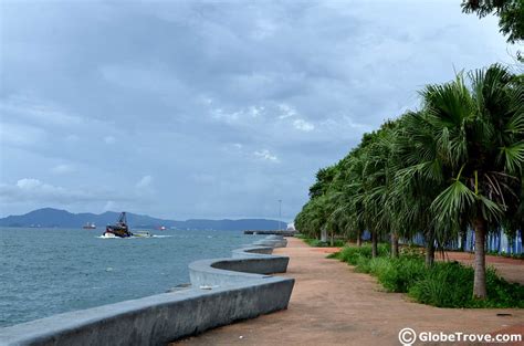 Free, fast and easy way find a job of 26.000+ vacancies in malaysia. The Ultimate Guide To Things To Do In Kota Kinabalu