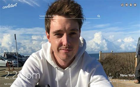 Tons of awesome lazarbeam wallpapers to download for free. Lazarbeam HD Wallpapers Social New Tab Theme - Chrome Web ...