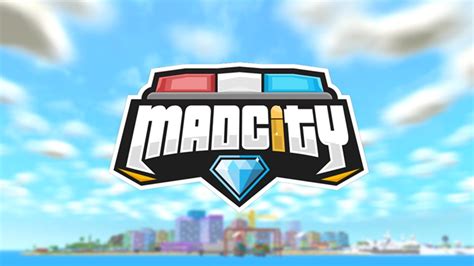 You are in the right active strucid codes. Http/roblox.com.mad City | Strucid-Codes.com