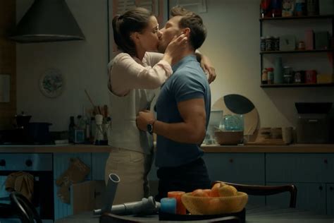 Las 36 Mejores Comedias Románticas En Netflix Para Reír Y Enamorarse