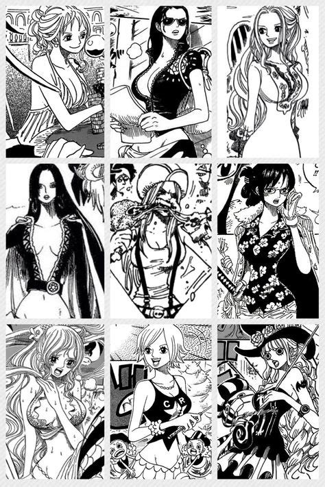 210 One Piece Manga Covers Ideas In 2021 One Piece Manga Manga Covers One Piece