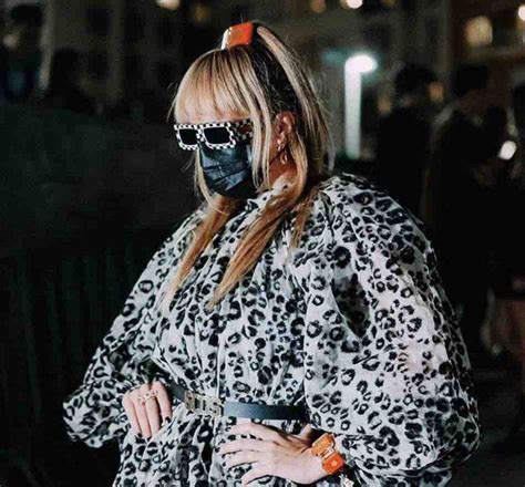 Sanremo, scoppiano le polemiche da amadeus a myss keta alla gregoraci. Miss Keta | Dal Motel Forlanini a Sanremo, ascesa di un ...