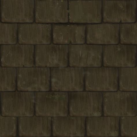 Seamless Roof Texture And Preview Textures Architecture