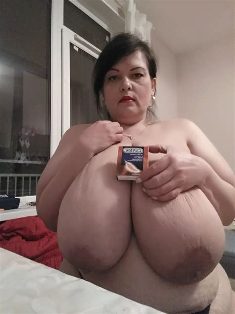 Russian Women With Big Boobs Photos Of Women