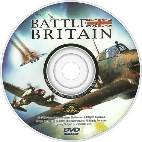 battle of britain movie fanart fanart tv