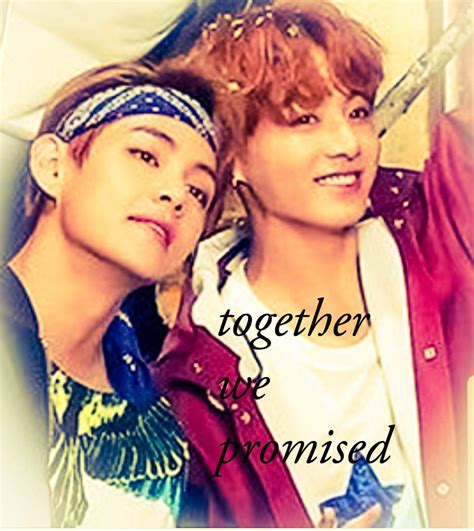 Anyone who is a fan of the anime series slugterra should make sure that they check out slugterra: Taekook edits | TaeKookLand Amino