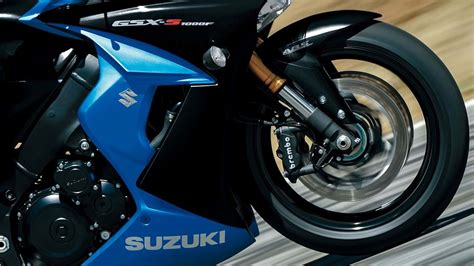 Suzuki Gsx S1000fz Phantom Chelsea Motorcycles Group